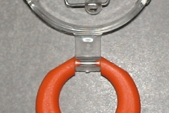 001-wtyczka-przedsionkowa-z-kulką-golarz