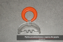 001-wtyczka-przedsionkowa-z-zaporą-dla-języka