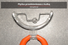 002-wtyczka-przedsionkowa-z-kulką-golarz