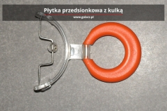 003-wtyczka-przedsionkowa-z-kulką-golarz