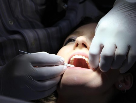 Pierwsza wizyta u ortodonty – jak się przygotować?